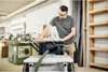 Festool Akku-Tischkreissäge CSC SYS 50 EBI-Basic-Set | Produktbild-Vorschau 15