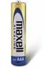 MAXELL Micro-Batterie Alkaline, AAA, LR03, 100er Box Produktbild-Vorschau 2