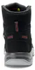 Sicherheitsschnürstiefel MATTHEW Mid ESD S3 Typ 1, Gr. 43 Produktbild-Vorschau 5