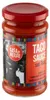 Casa de Mexico sos taco 230g Podgląd zdjęcia produktu 4