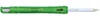 Pica Classic FOR ALL Bianco e Nero 546 Anteprima dell’immagine prodotto 8