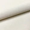 NEWROOM Tapete Beige Vliestapete Unifarbe - Edle Farben Uni Produktbild-Vorschau 2