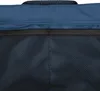 Kulturtasche Classico JAKO Produktbild-Vorschau 2