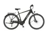 FISCHER E-Bike Trekking VIATOR 4.2i 630 55, Rahmenhöhe 55 Produktbild-Vorschau 2