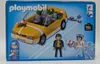 PLAYMOBIL Wedding Car, Kunststoff, Multi Produktbild-Vorschau 6