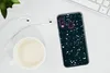 MuchoWow® Handyhülle Schutzhülle Hülle für Samsung Galaxy Produktbild-Vorschau 6