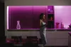 Philips Hue Lightstrip Plus Base V4 - LED dióda - 20 W - Náhľad obrázku produktu 19