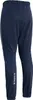 DAEHLIE Herren Langlaufhose Pants Field Produktbild-Vorschau 2