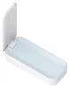 D-Link D501 Adaptador USB-C 5G NR Vista previa de la imagen del producto 2