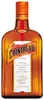 Cointreau 40% 1000ml Náhled obrázku produktu 1