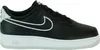Nike Schuhe Air Force 1 Low, FJ4211001 Produktbild-Vorschau 1