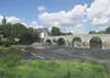 raxxa Premium-Puzzle "Alte Lahnbrücke in Wetzlar an der Produktbild-Vorschau 2
