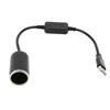 Adapter USB 12 V - wtyczka zapalniczki samochodowej do Podgląd zdjęcia produktu 2