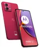 Motorola Moto G84 8+256GB 6.55" 5G Viva Magenta DS EU  Podgląd zdjęcia produktu 3