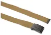 Gürtel Billabong ABYAA00263-GRV für Herren Produktbild-Vorschau 2