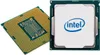 Intel Core i5-10400 2,90 GHz Produktbild-Vorschau 9