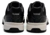 Hummel All Court Indoor-sportschuhe Schwarz EU 50 Schwarz Produktbild-Vorschau 6