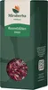 Miraherba -  Rosenblüten rosa - 50g Produktbild-Vorschau 1