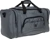 Sporttasche Damen Herren Elephant Color Big 55 cm 40 L Produktbild-Vorschau 6