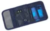 satch Geldbörse satch Wallet Troublemaker blau Produktbild-Vorschau 3