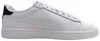 Puma Smash 3.0 L Sneaker in Übergrößen Weiß 390987-13 große Produktbild-Vorschau 20