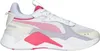 scarpe Puma Rs-x Reinvention 36957917 Anteprima dell’immagine prodotto 5