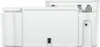 DeskJet 4220e All-in-One-Drucker inkl. 3 Monate Instant Ink Produktbild-Vorschau 7