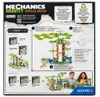 Geomag Mechanics Moteur vertical à gravité 183 pièces Voir les images du produit 13