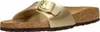 Birkenstock Damen Damenschuhe - unbekannt - Gr. 42 Produktbild-Vorschau 51