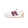 New Balance Damen Sneakers Beige WS327KA Grösse 38 Produktbild-Vorschau 27