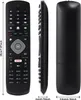 Universal Ersatz Fernbedienung für Alle Philips Smart TV - Produktbild-Vorschau 3