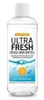 Ultra Fresh Desinfektionswaschmittel konz.Inkont. 500 ml Produktbild-Vorschau 2