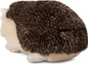 WWF - Peluche - Hérisson (clair, 18cm) réaliste Peluche en Voir les images du produit 3