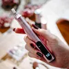 Adler | Electric Nail Drill Set | AD 2181 | Number of power Produktbild-Vorschau 17
