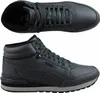 Puma Herren Sneakers Grau 40289303 Grösse 43 Produktbild-Vorschau 3