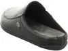 Giesswein pantofole pantofole pelle Anteprima dell’immagine prodotto 24