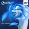 Oral-B Pro Junior Elektrische Zahnbürste/Electric Produktbild-Vorschau 8