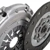 VALEO 837320 Kupplungssatz Produktbild-Vorschau 8