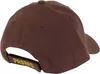 MLB San Diego Padres MVP Cap Baseballcap Kappe Basecap Produktbild-Vorschau 4