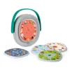 Kit de démarrage TIMIO + 5 disques - un jouet interactif Voir les images du produit 15
