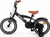 AMIGO Kinderfahrräder Jungen Explorer 14 Zoll Jungen Produktbild-Vorschau 5