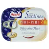 Appel Sardinenfilets Piri Piri in Olivenöl ohne Haut pikant Produktbild-Vorschau 5