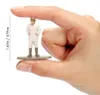 Simba Dickie Star Wars Blind Pack Nanofigs, 13-sort. Produktbild-Vorschau 4