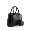 GUESS Guess Alexie Girlfriend Satchel - Sac à main 29 cm Voir les images du produit 25