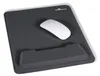 DURABLE Tapis de souris Ergotop® avec support de poignet Voir les images du produit 3