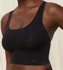 Triumph Flex Smart Pull-on Bra Top Ex, Farbe: Black Produktbild-Vorschau 8