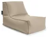 Sitting Point Rock KORFU taupe Produktbild-Vorschau 2