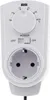 Steckdosen-Thermostat 'ST-50' ana EXT 5-30°C, 230V, 2m Produktbild-Vorschau 2