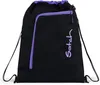 Satch Sportbeutel Purple Phantom Produktbild-Vorschau 1