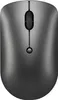 Lenovo 540 sturmgrau Kabellose Maus Produktbild-Vorschau 1